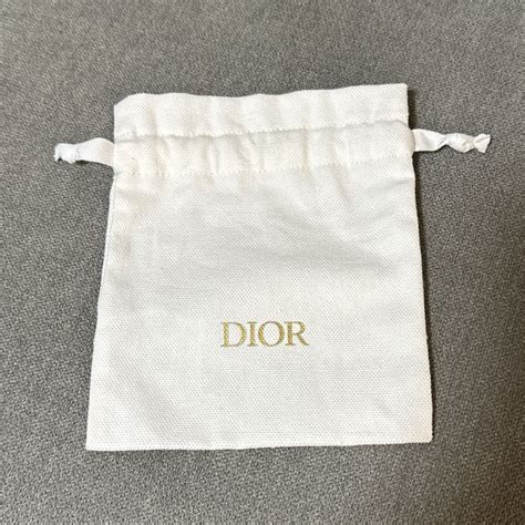 dior ビューティー|Dior japan.